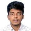 Mohan Raj