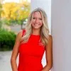 Emma Lopp