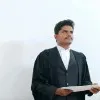 GERA RAVI GANDHI