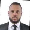 Sami Abood CXAC