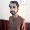 M Ali Soomro