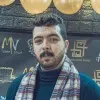 Ahmed Alshamy