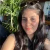Megha Khandelwal