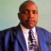 petero cheborgei