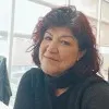 Claudia Seles