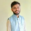 Ram Ratan Kumar