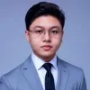 Cyrus Eleazer Mirasol