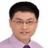 zhang peng