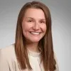 Emma Wollmuth