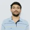 Mahipal Singh
