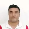 Horacio Tenorio nolasco