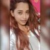 Nikhat Khan