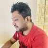 Muhammed Rafeez Kappoor