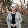 JoAnna Hochstetler