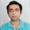 Amit Paul