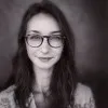 Nicole Risk