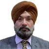 KULDIP SINGH