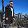 SOUVIK DEY