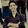 Ajinkya Pandit