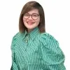 Dina Dela Cruz