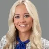 Bailey Peschel