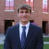 Nicholas Whitney