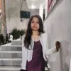 Pari Gupta