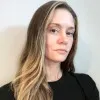 Crystal Millspaugh