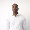 Mamoudou Diallo