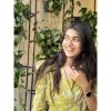 Ruchita Chandak