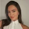 Aydan Ahadzade