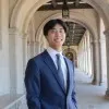 Ethan Kim