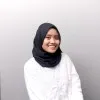 Maheswari