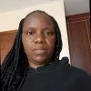 nancy awuor Maurice
