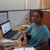 Usha Sudheer