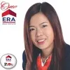 Felicia Ng