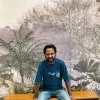 Pavan Kumar