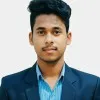 Santosh Sen