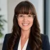 Linna Richardson