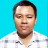 NEETUL KUMAR SWARGIARY