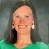 Ellen Robinson