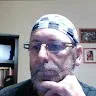 Michel Boucher