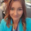 Danielle Bradtke