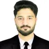 Wajahat Hussain