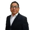 Carlos Ubaldo
