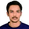 Jayant Khause