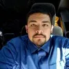Juan Gomez