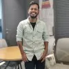 Munna Shukla