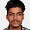Gaurav