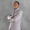 Brian Kirinya